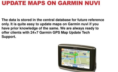 update-maps-on-garmin-nuvi-n